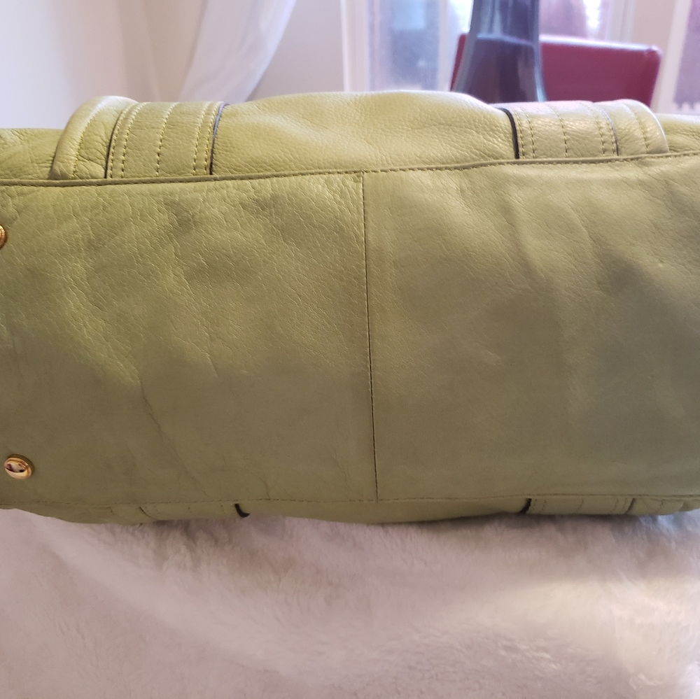 Purse - Picture 4 of 5